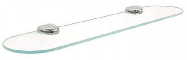 Bravat Metasoft Ablagekonsole 60 cm 817210