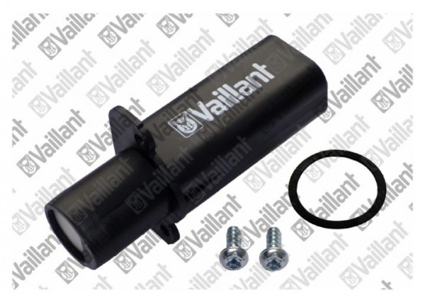 Vaillant Sensor CO 0020209505