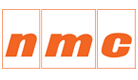 NMC