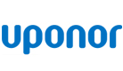 Uponor