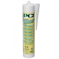 PCI Fugendicht Acryl weiß 310ml Bauacryl Maleracryl PCI Fugendicht Acryl weiß 310ml Bauacryl Maleracryl