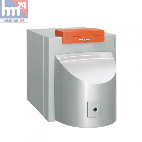 Viessmann Vitoladens 300-T Ölbrennwertkessel 35,4 - 53,7 kW