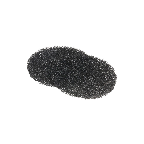 2 Stück Blauberg FP Vento Expert A50 G3 Filter 8020827 für Vento Expert A50