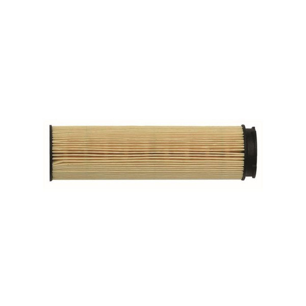 Vaillant Öl-Filter Wechselpatrone für Heizöl-Filterarmatur 0020023135