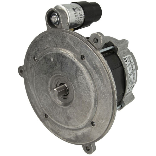 Buderus 63003767 Motor HG 90W everp.