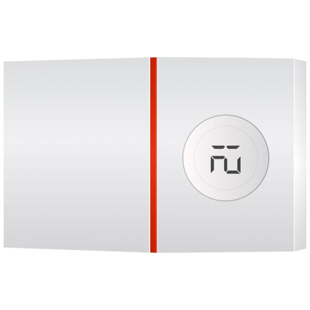 Viessmann ViCare Heizkörperthermostat ZK03840 Heizman24 Handel für