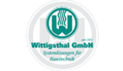 Wittigsthal GmbH