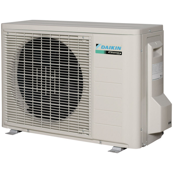 EKTESE2 | Daikin
