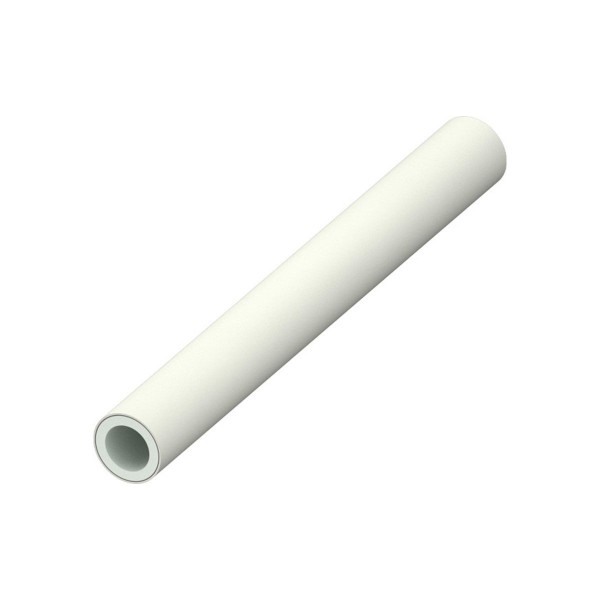 (2,82 €/m) TECE TECElogo-Ax Verbundrohr PE-RT/AI/PE-RT Ø20 x 2,25 mm 100m Rolle 8705020