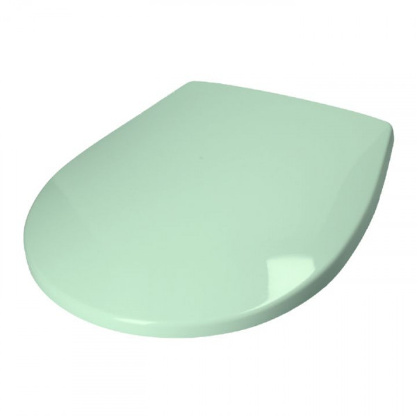 Haro WC-Sitz Passat SoftClose Premium C0202Y Ägäis