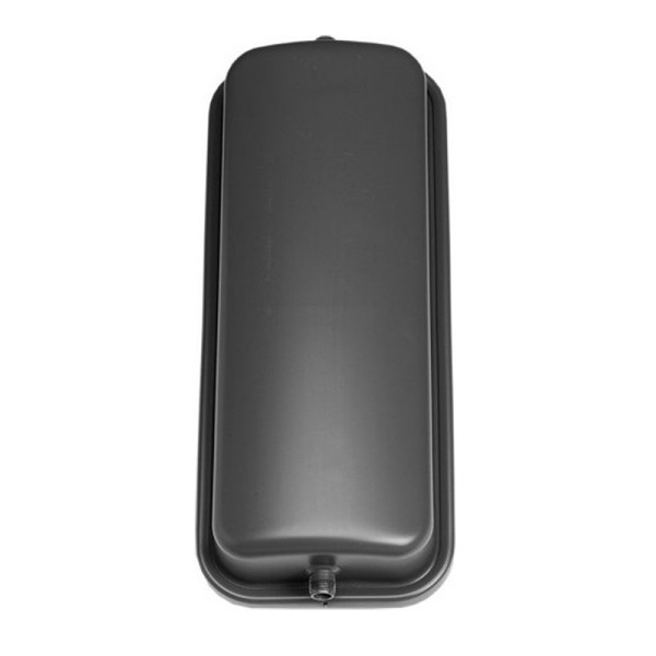 Junkers Ausdehnungsgefäß 10 Liter 87154071760