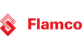 Flamco