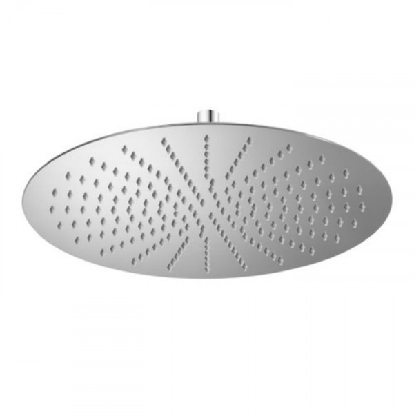 Avenarius Regenbrause 400 x 2 mm 9006923016