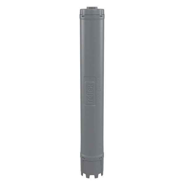 Reflex Fillsoft Zero FZP 3000 Mischbettharzpatrone 9125662 für Fillsoft I & II Gehäuse Wasserentsalzung