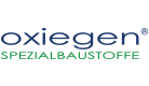 oxiegen