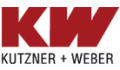 Kutzner & Weber GmbH