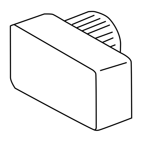 Array