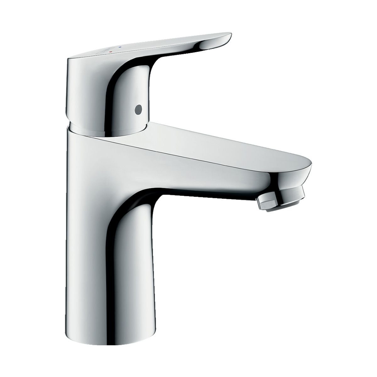 Смесители для раковины какие лучше. 31608000 Hansgrohe. Смеситель Hansgrohe Focus 31518000. Hansgrohe Focus e2 31517000. Смеситель Hansgrohe Focus e2 31517000 для раковины.