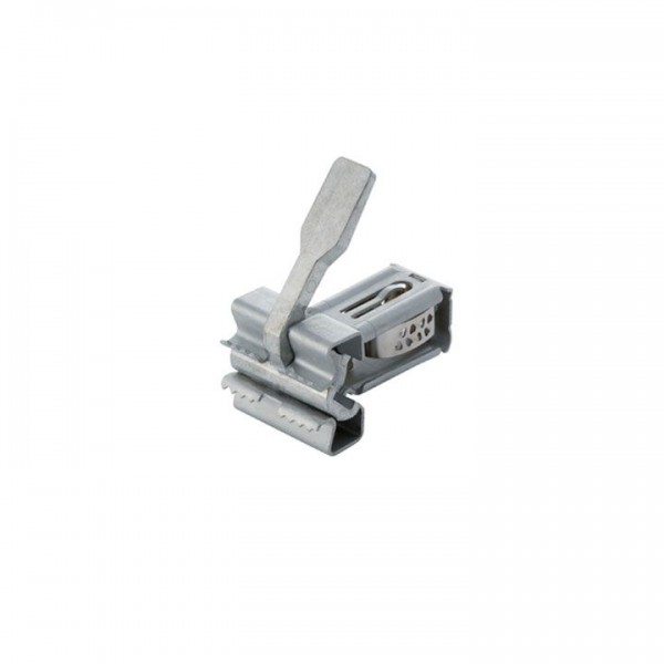 Geberit GIS Profilverbinder 461.200.00.1