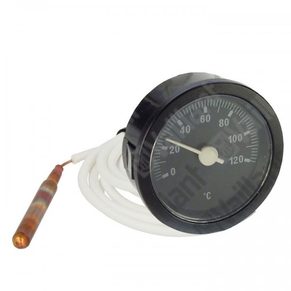 Vaillant Thermometer 101534