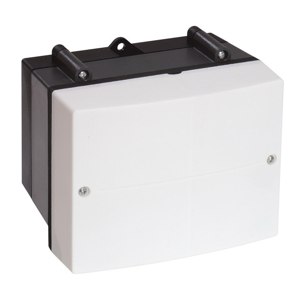 Viessmann Mischermodul für 1 Heizkreis (KM-BUS-Teilnehmer) 7424958