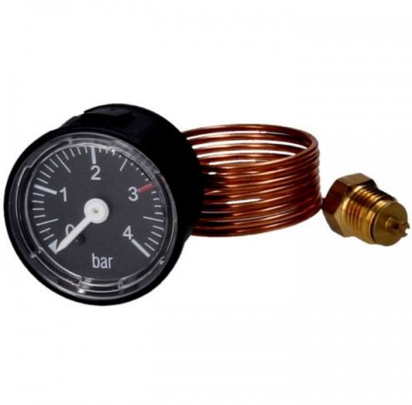 Wolf Manometer 2039060