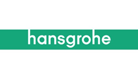 Hansgrohe