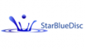 StarBlueDisc