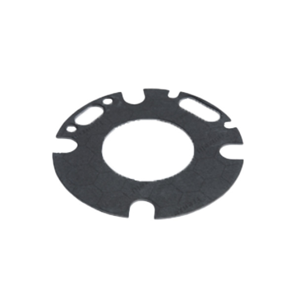 Viessmann Flammkörperdichtung 7826514