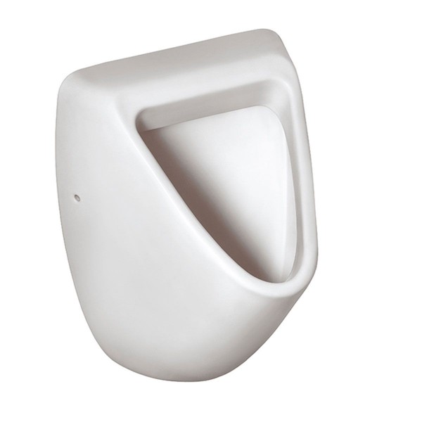 Ideal Standard Eurovit Absaugeurinal inklusive Befestigung K553801