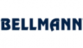 Bellmann