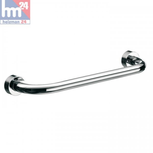 EMCO Rondo 2 Wannengriff 300 mm chrom 457000130