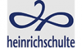 Heinrich Schulte