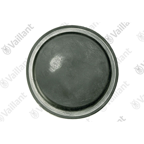 Vaillant Membrane 0020107779