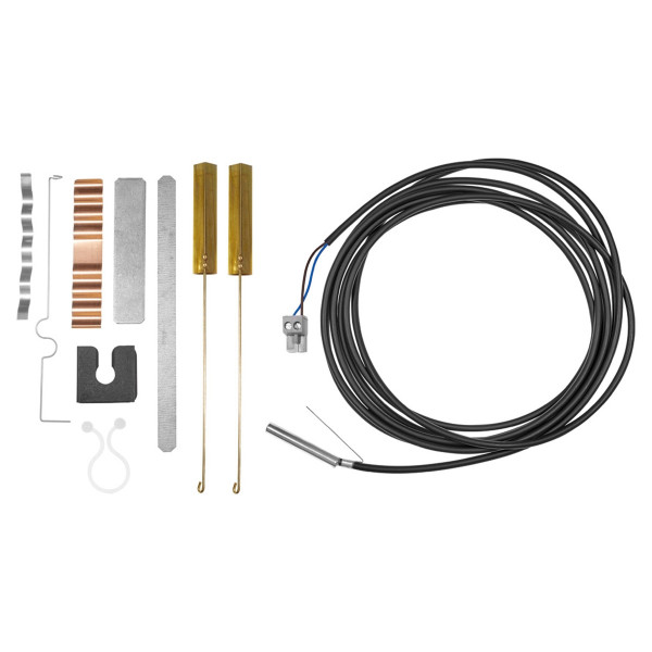 Buderus Sensor-Set 7735502288 Speicheranschluss-Set