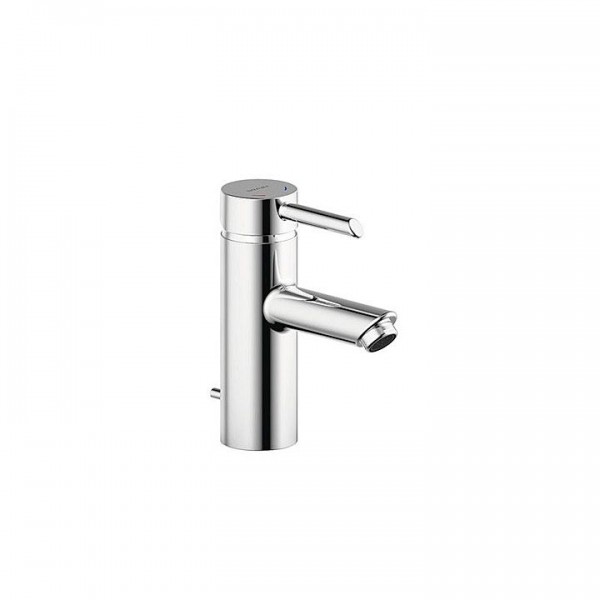 Bravat Berlin Waschtischarmatur 3554012