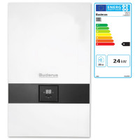 Buderus Logamax E156 Elektro-Heizgerät Elektroheizung 24 kW 7738504973 Buderus Logamax E156 Elektro-Heizgerät Elektroheizung 24 kW 7738504973