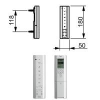 tcf803cg