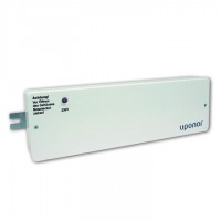 Uponor Base 6 Kanal Regelmodul X-23 Uponor Base 6 Kanal Regelmodul X-23