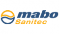 Mabo Sanitec