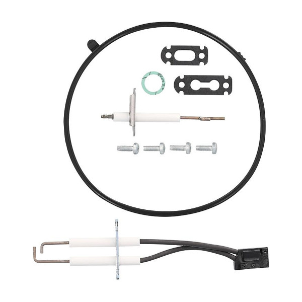 Viessmann 7871994 Wartungsset für diverse Vitodens 100/200/300-W/F Geräte