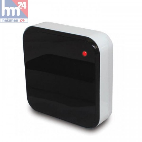 Salus iT300 Fernsensor zur Zoneneinteilung 111300