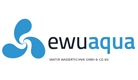 iWater Wassertechnik
