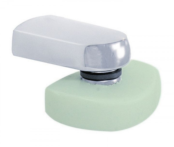 Bravat Metasoft Magnetseifenhalter 816610