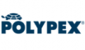 Polypex