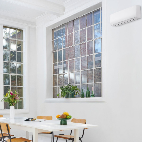 EKTESE2 | Daikin