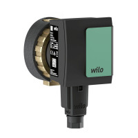 Wilo Star-Z Nova Zirkulationspumpe 84 mm 4132750 Nassläuferpumpe KEIN REIMPORT Wilo Star-Z Nova Zirkulationspumpe 84 mm 4132750 Nassläuferpumpe KEIN REIMPORT