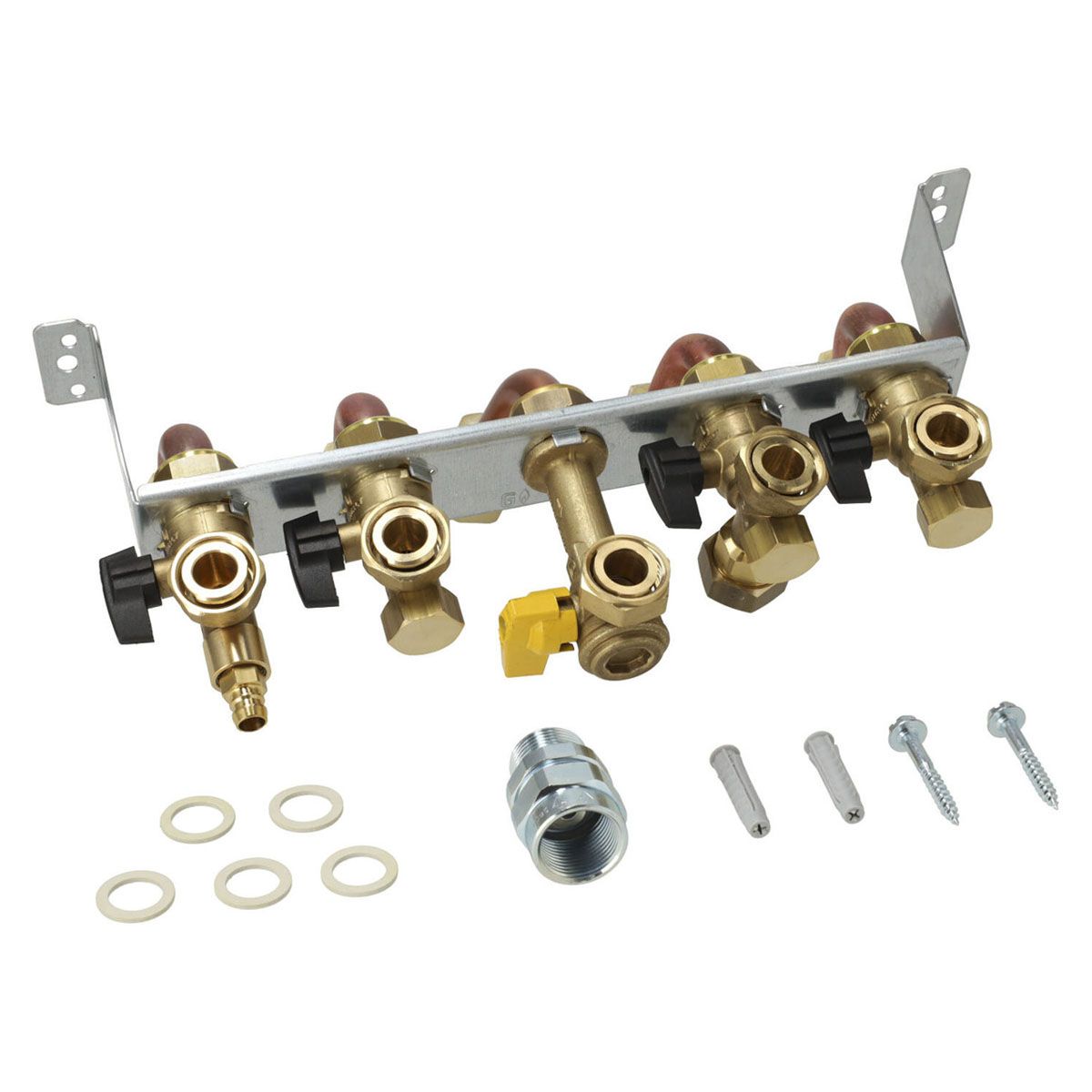 24 Musterexegesen zum römischen Recht Kombipaket Casebook Römisches Recht und 24 Musterexegesen