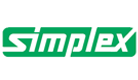 Simplex