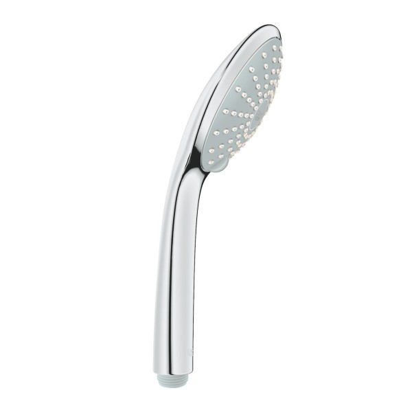 Grohe Euphoria 110 Duo Handbrause mit zwei Strahlarten 27238000